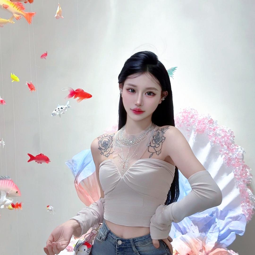 吃不吃屁