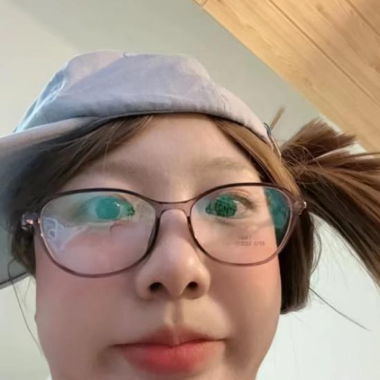 晚晚（助眠哄睡）