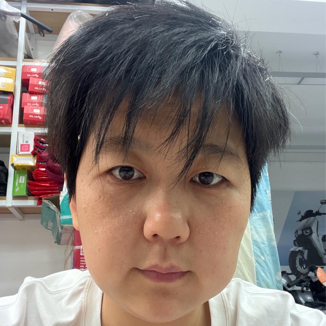 辣妈爱分享