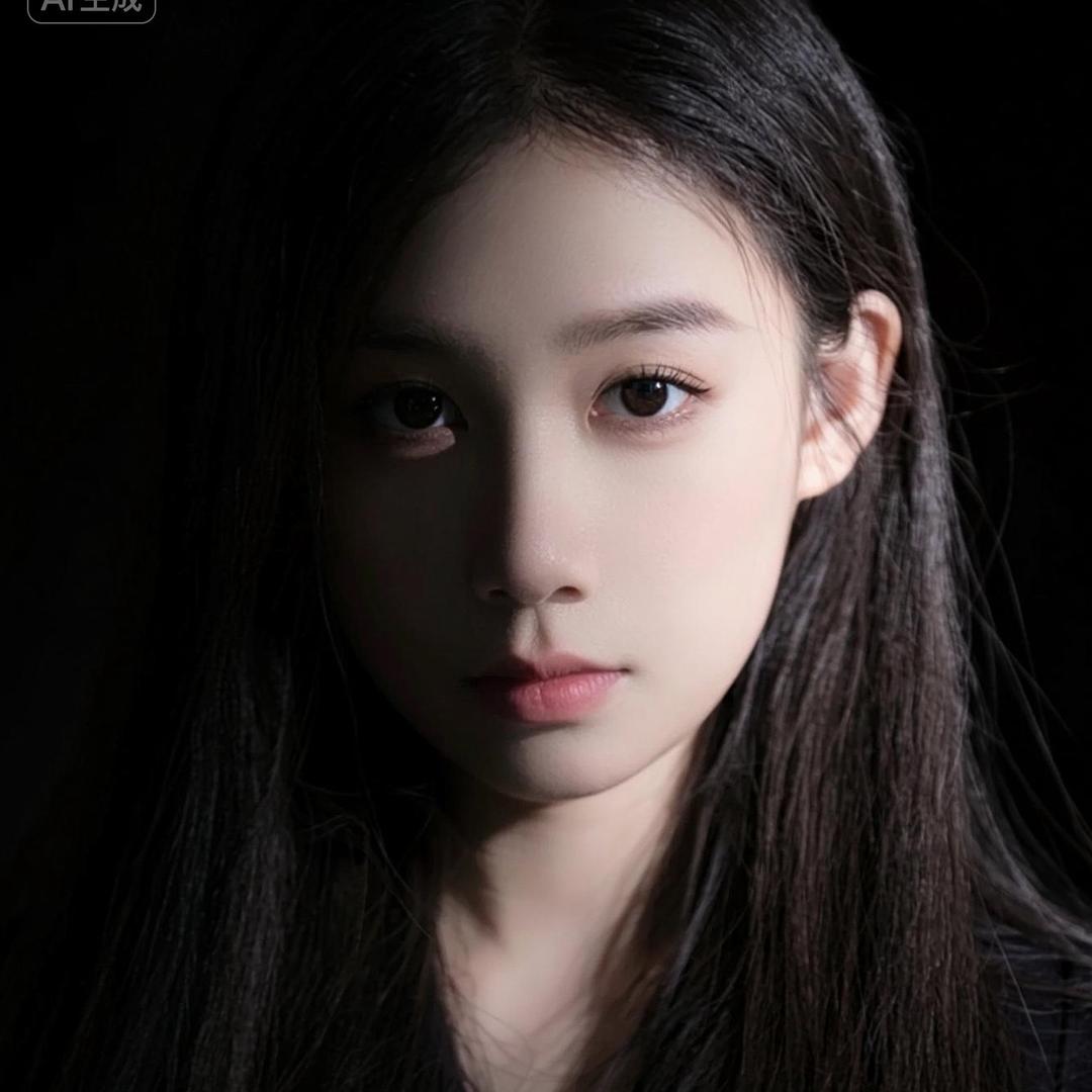 瑩儿·❤️