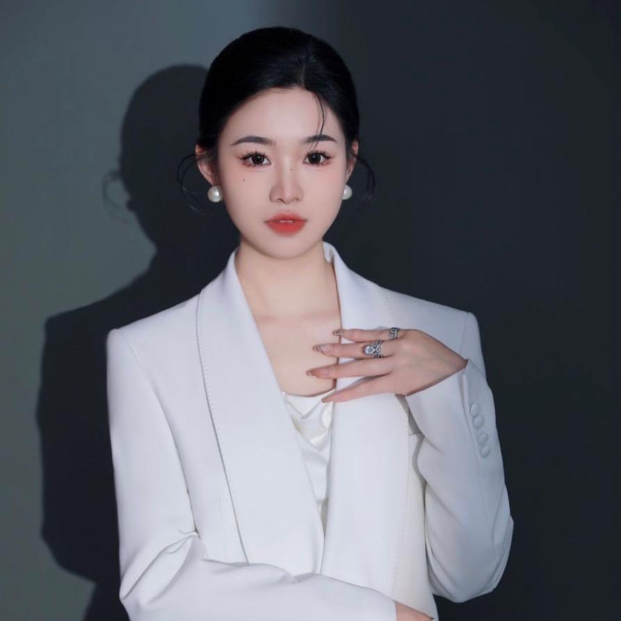 樟树遇见美甲美睫