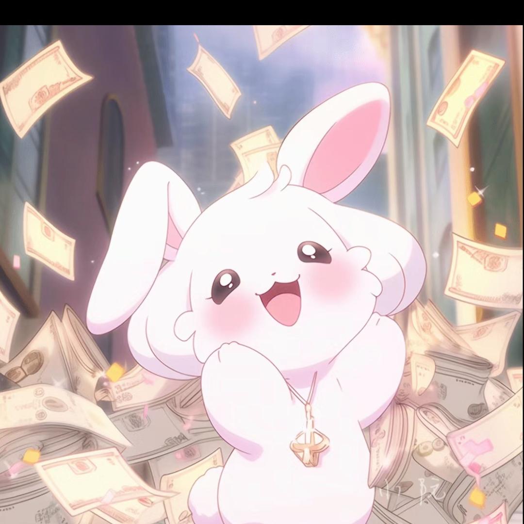 二月霜