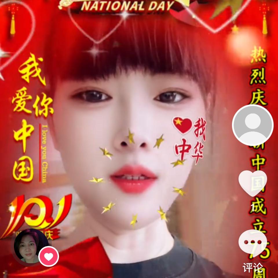 用户4151723834817方方