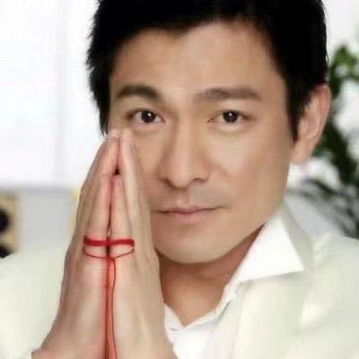 滨滨儿