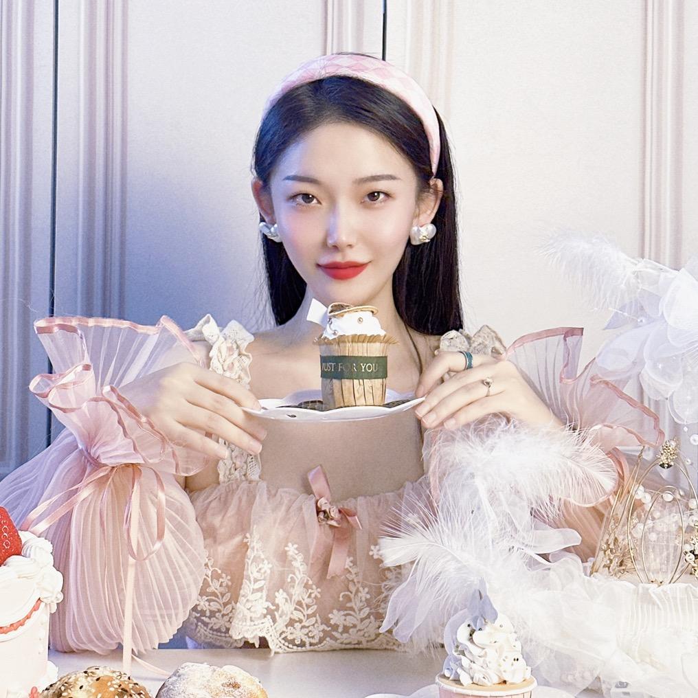 狮子姐姐在徐州