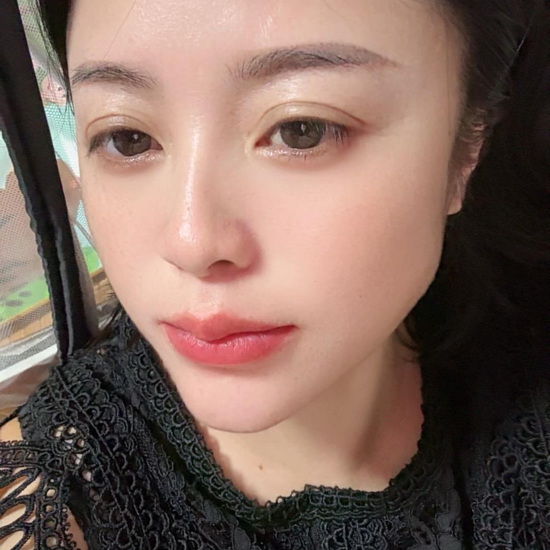 大姑姐