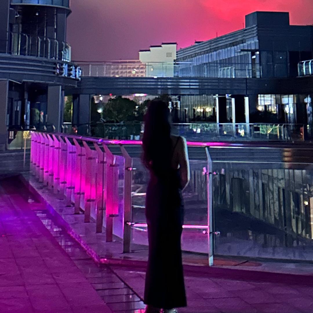 糖炒栗子爱美
