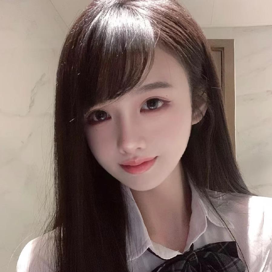 香香公主