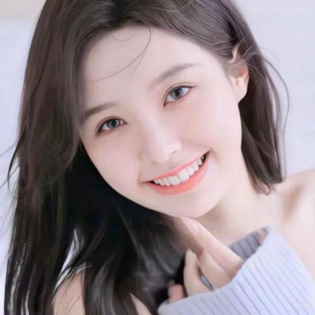 鹿媆🦌