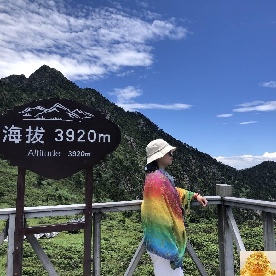 🌈彤铭轩✨✨✨