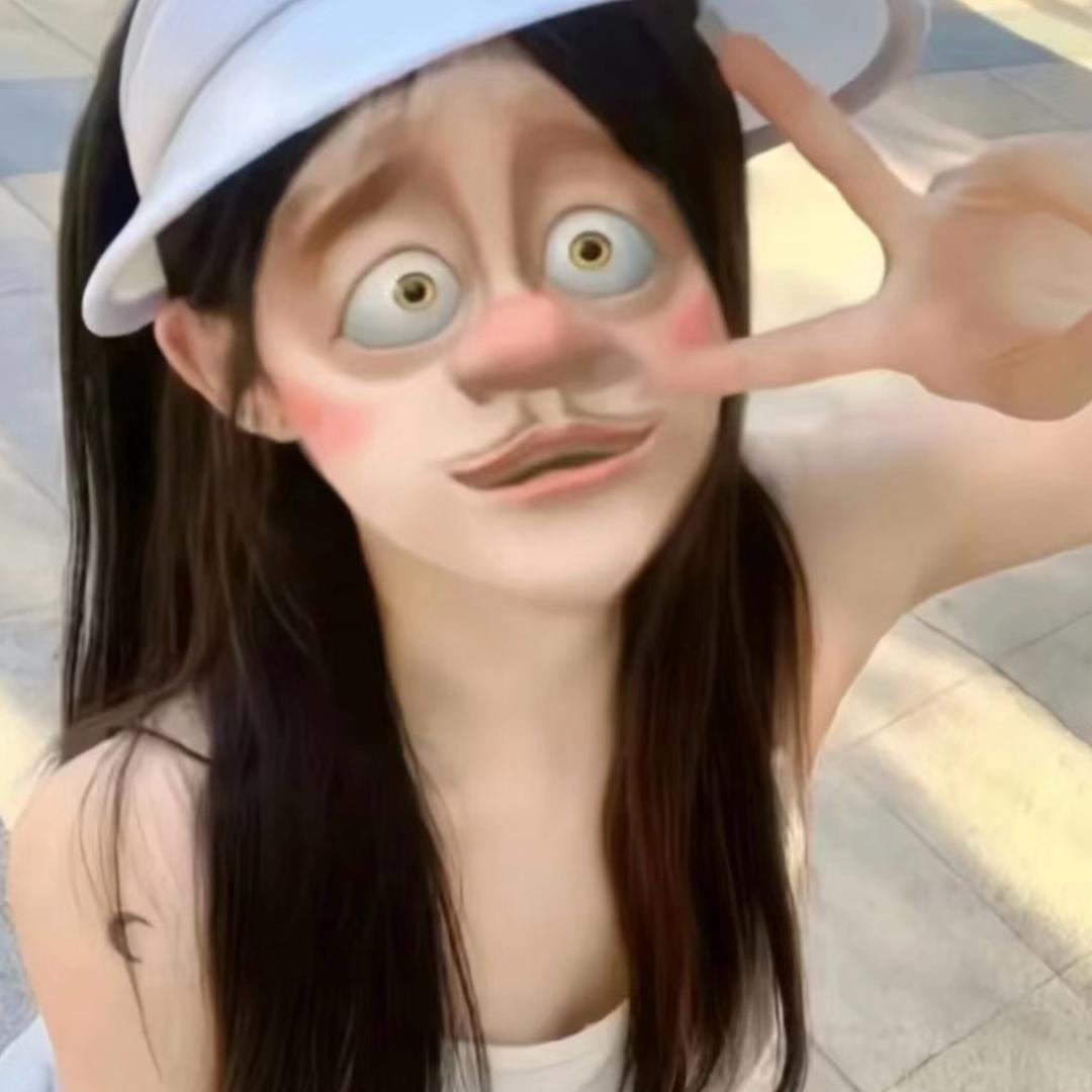 雾蒽🌷