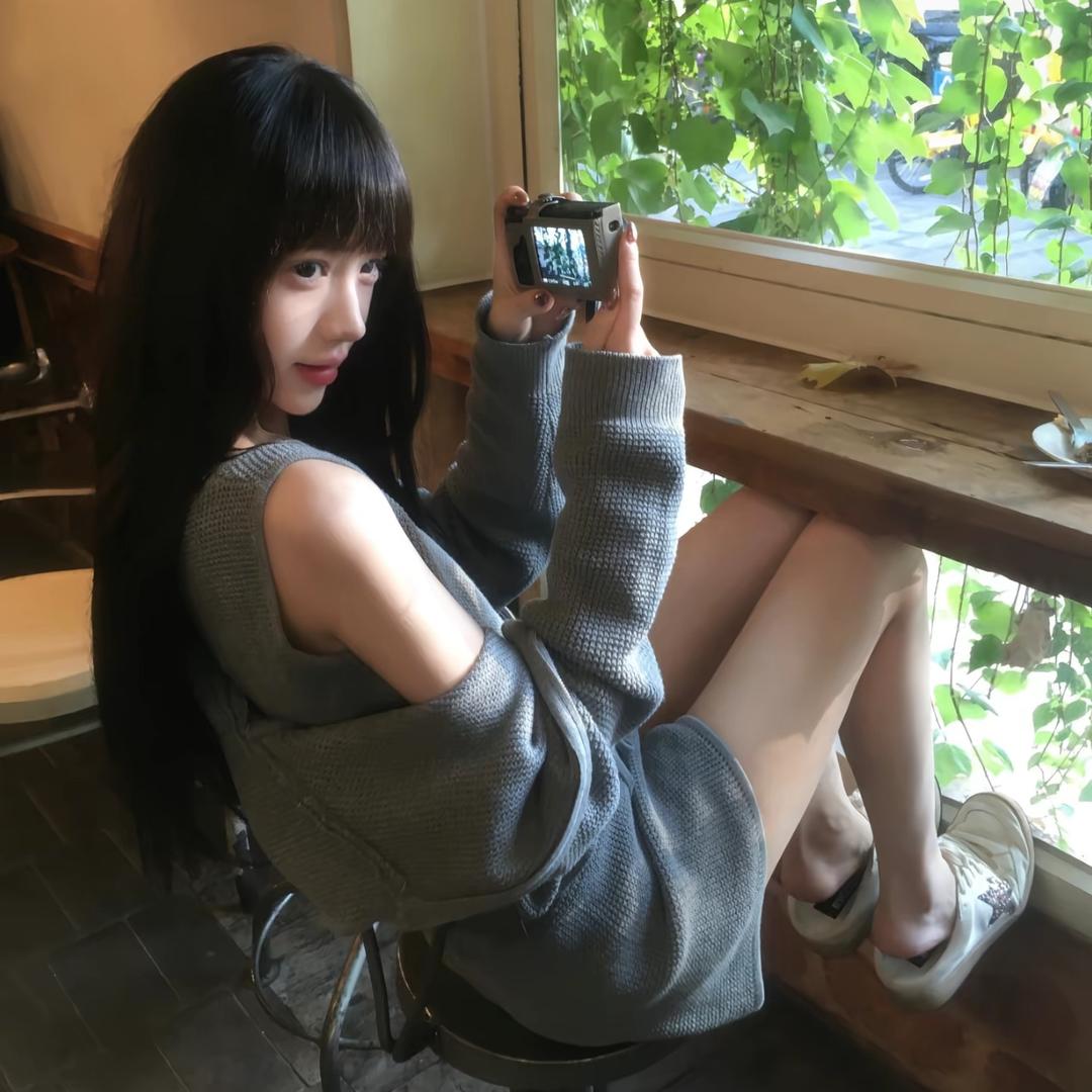 丸一