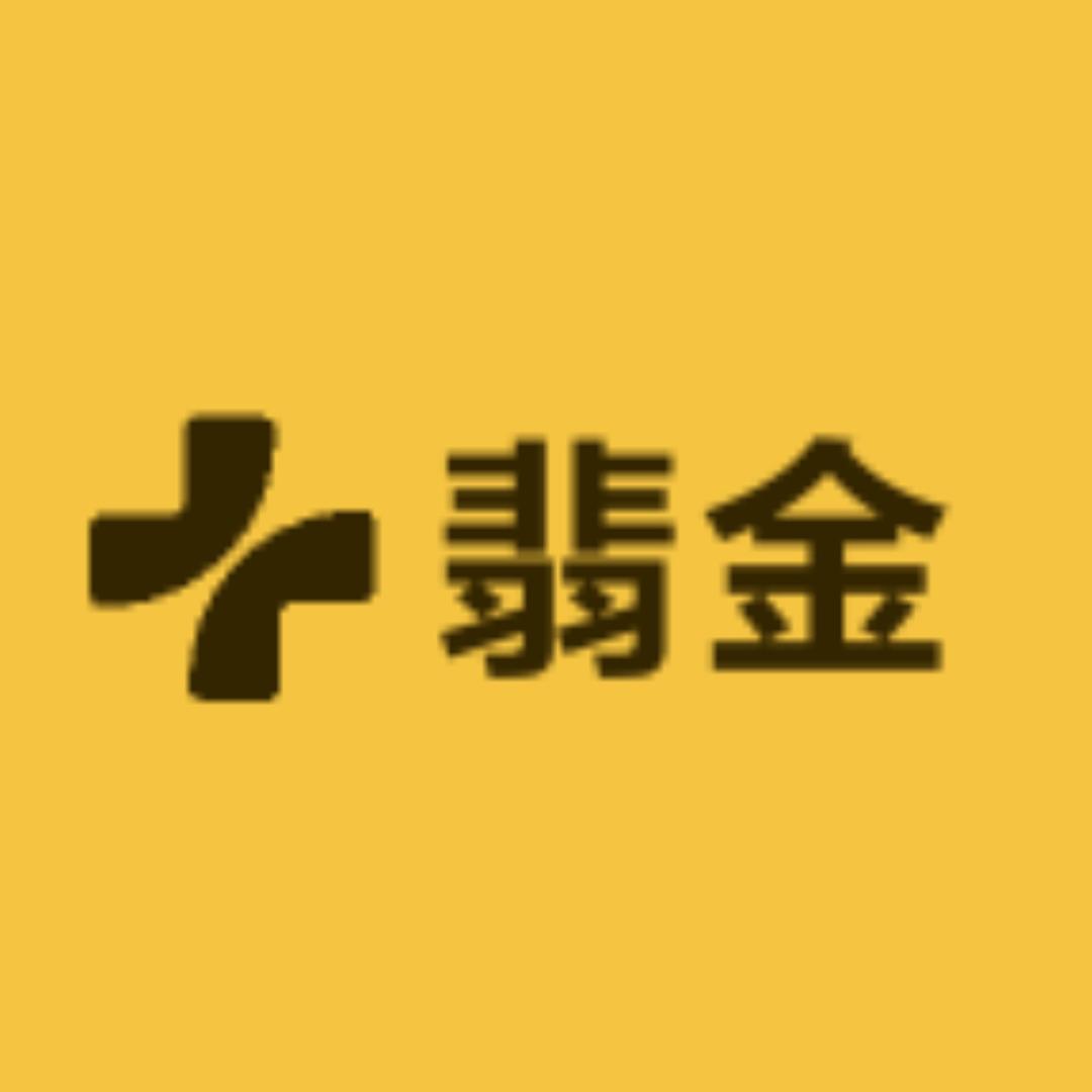 V Gold 翡金高端女装