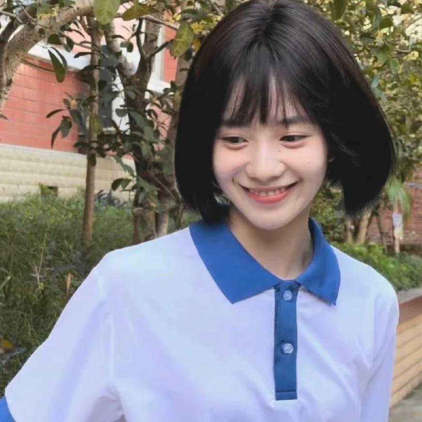 𝗦𝟭𝗲𝗲𝗲𝗽𝘆