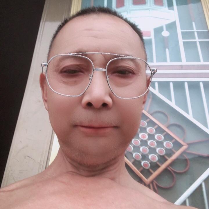 重庆奉节匡后雄