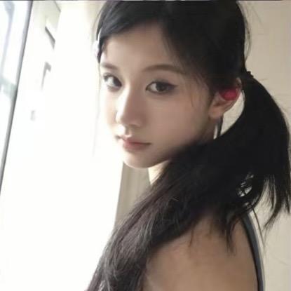 syanh