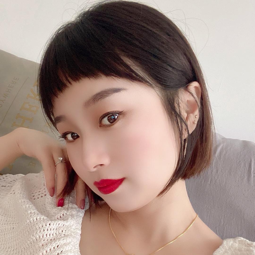 👠楠楠👠