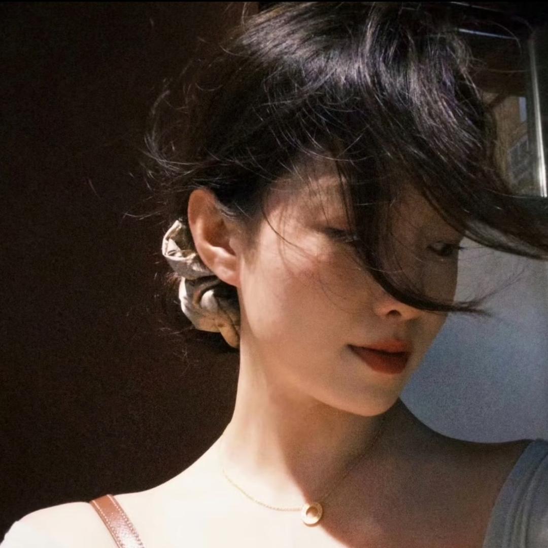半枝桃