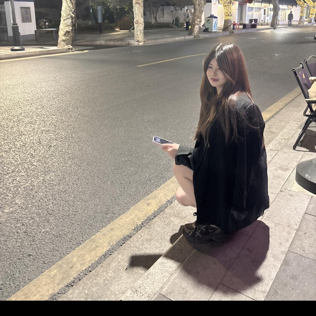 肖家小姐姐🍒