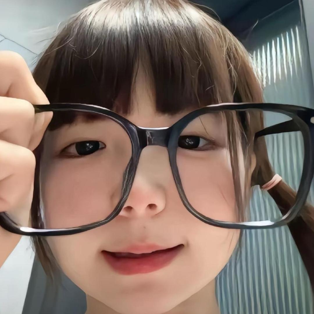加点醋