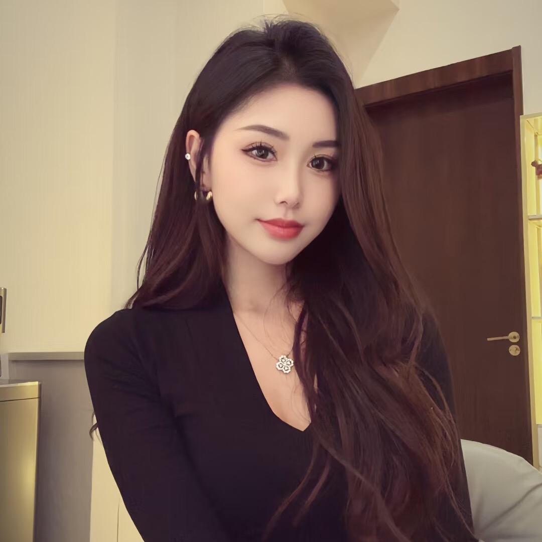 🦋𝐋𝐮𝐜𝐤𝐲👒