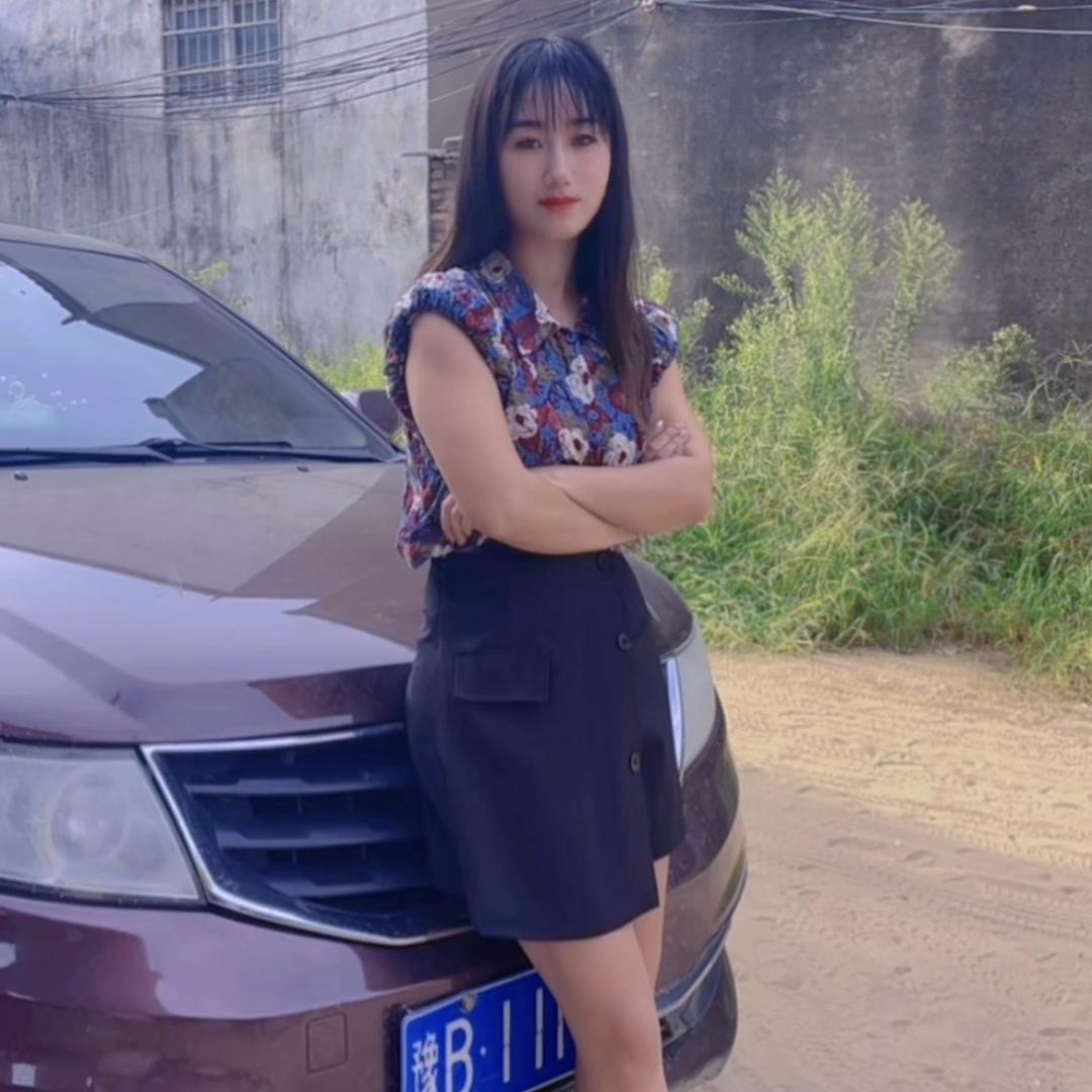 归零💔