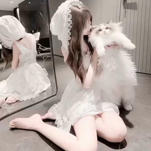 喜欢开e300的男人