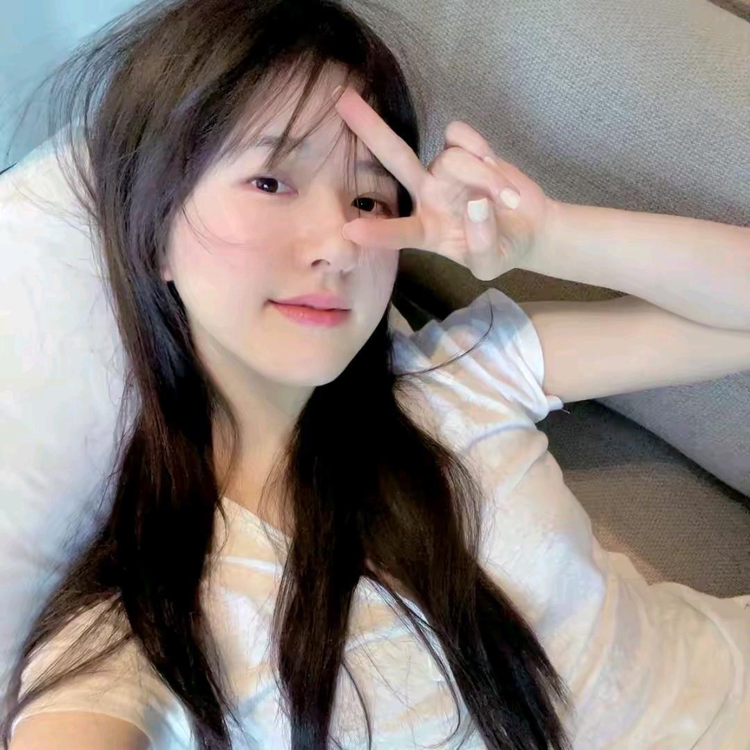 王小妮