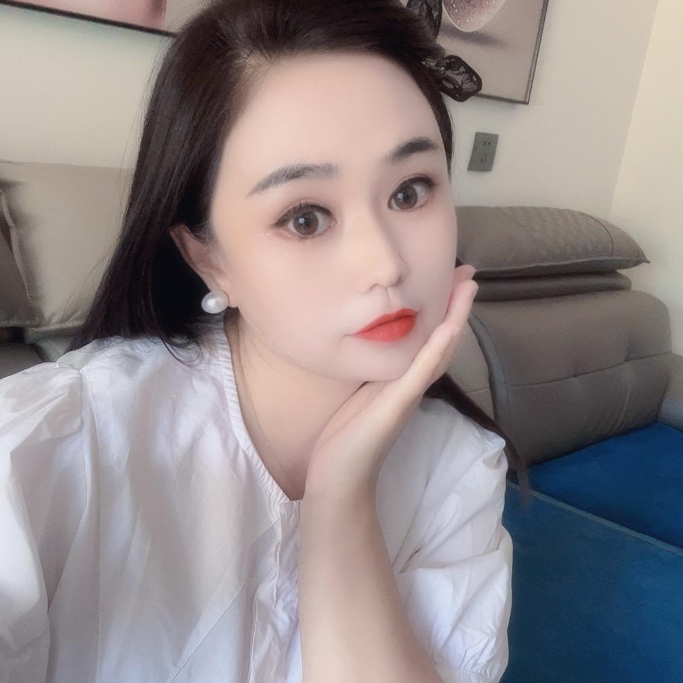 ✨ ˏᥫᩣˎˊ木子李✨