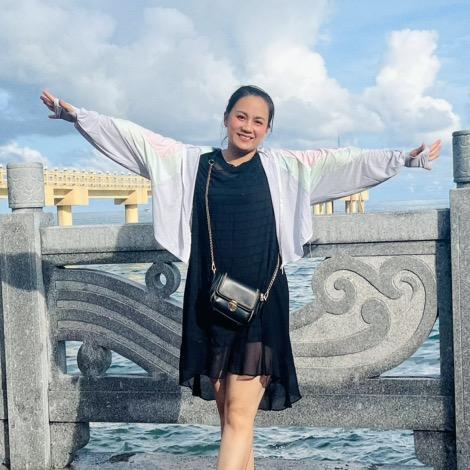 悦来越好（智慧树托管中心）