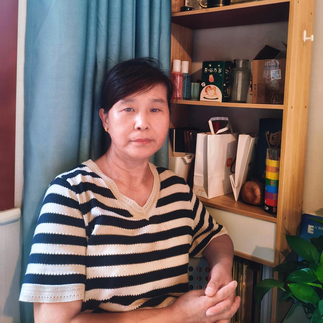 西安新明珠窗饰有限公司