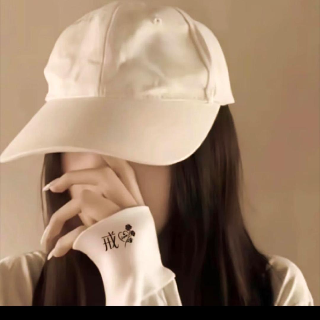 ❥橘喵橘子茶❥