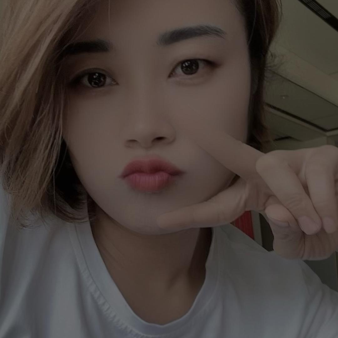 咔咔有米🌾💰