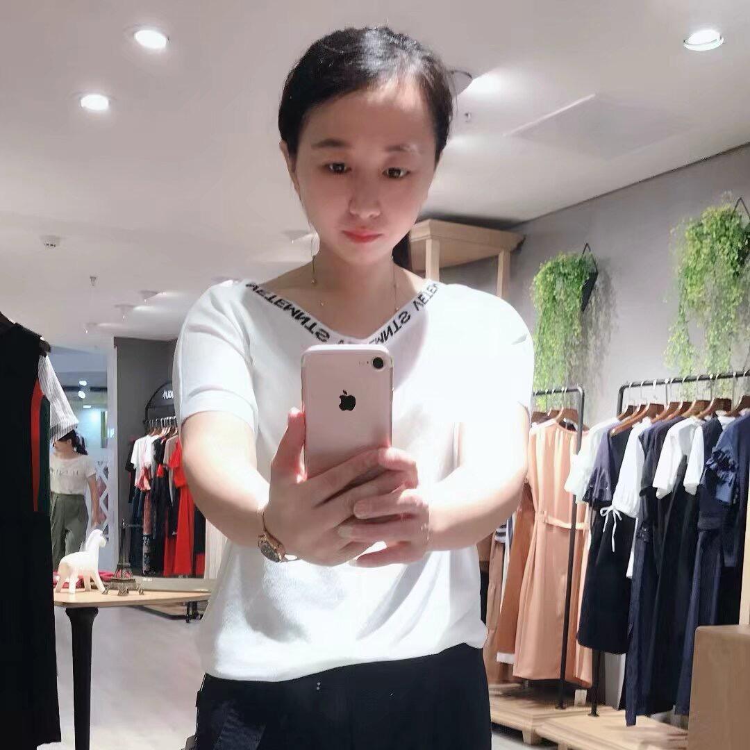 豆包小公举