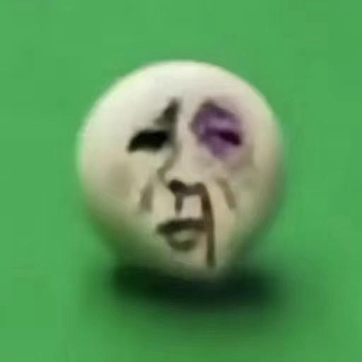 小登