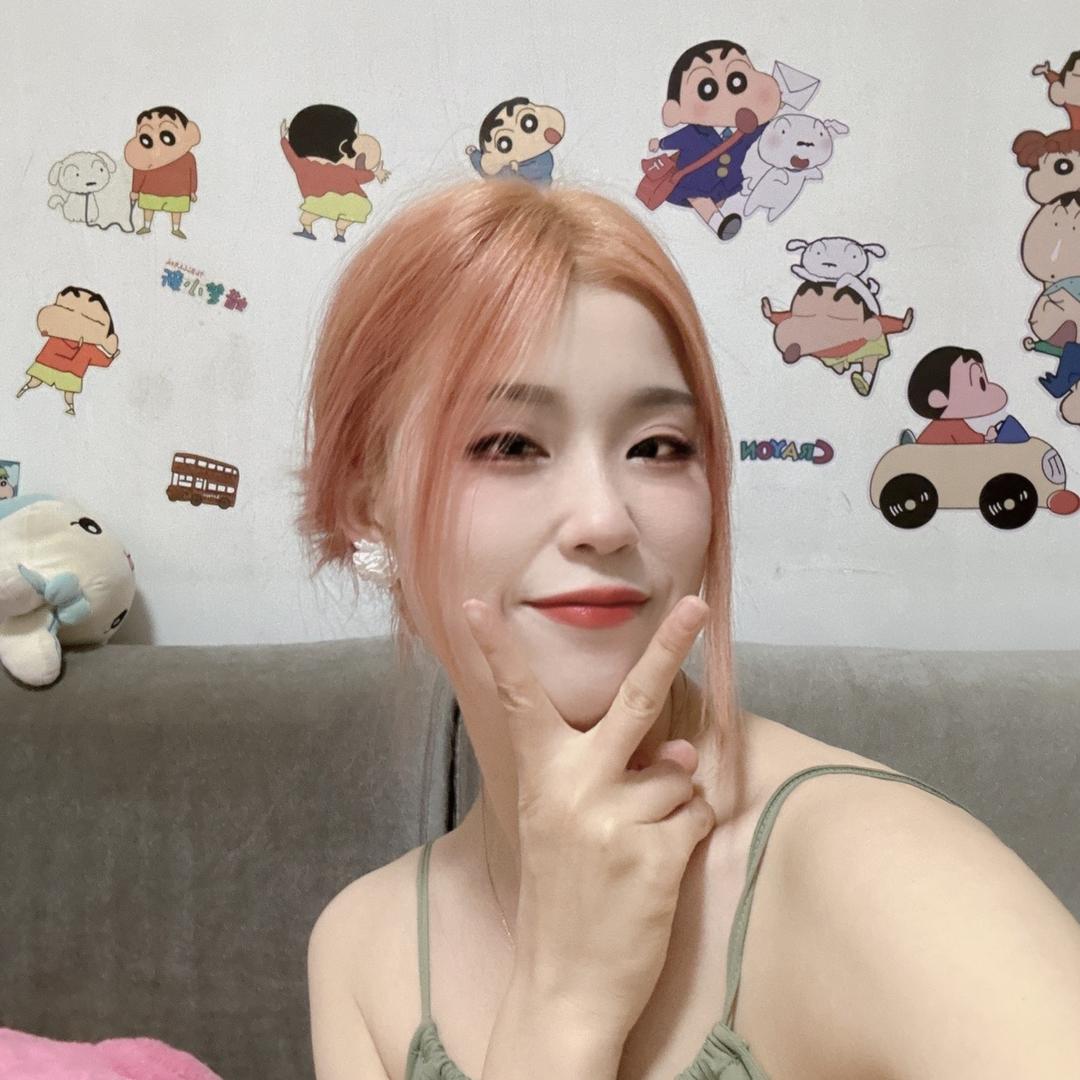 耳兮采耳拱北总店～茶叶