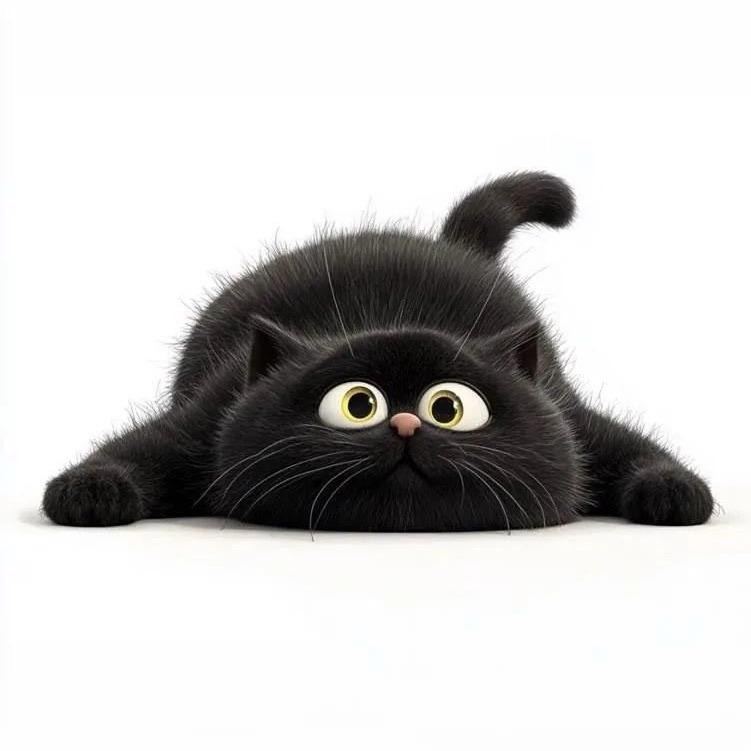 cuckoo🐾