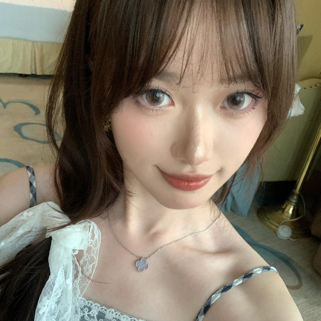 喻七