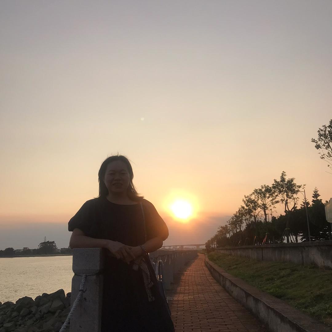 小英子