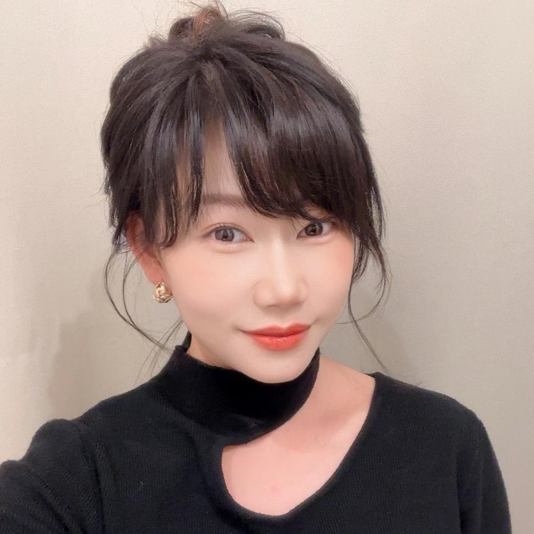三娃妈王王的碎碎念
