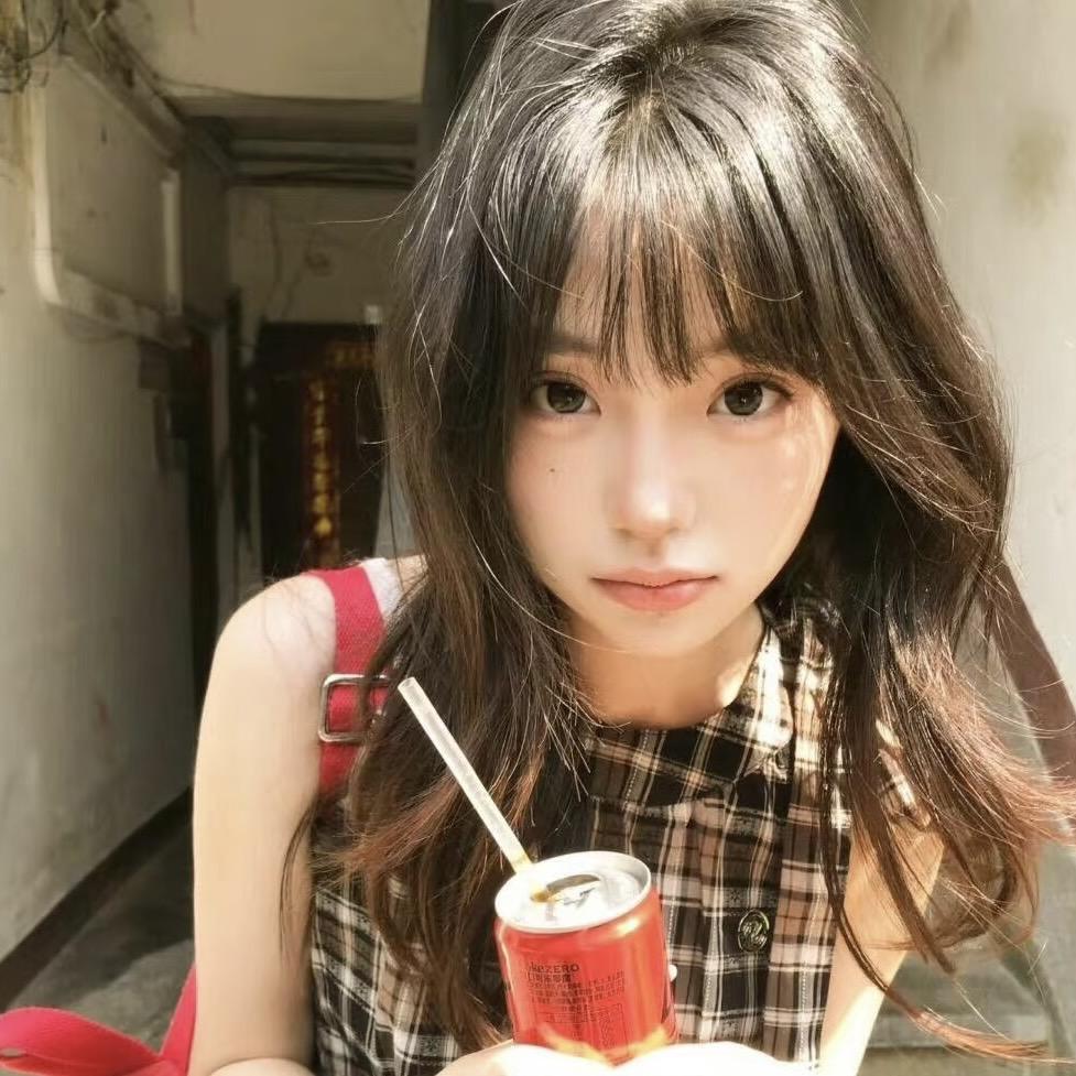 生菜大王🥬