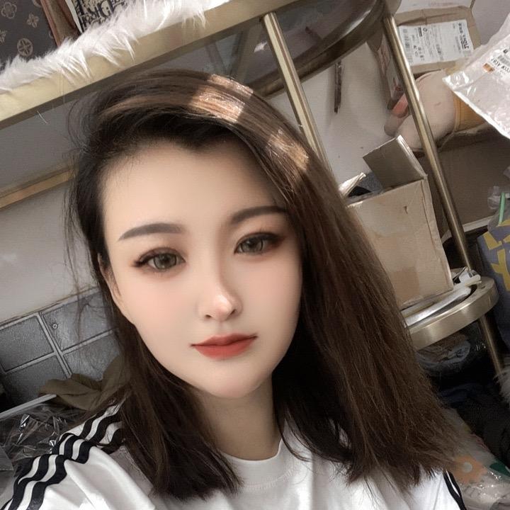 ঞꦿ᭄💞: এ᭄傲娇྅女