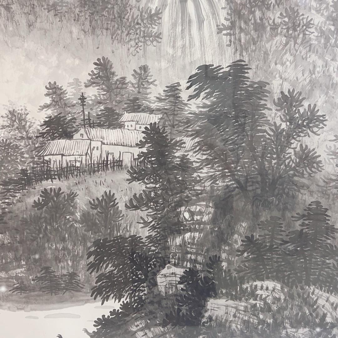 华臻藏龙华文化7号馆的头像