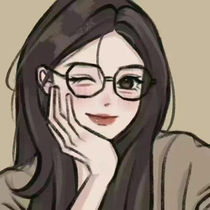 唐僧取经、你娶我9271