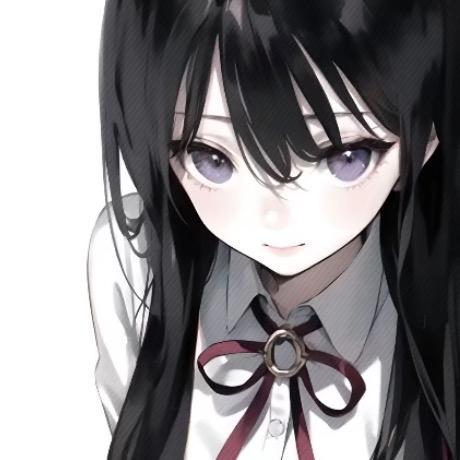 Kiki