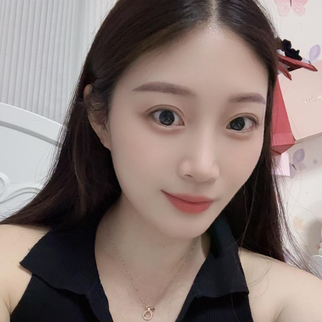 李佰万