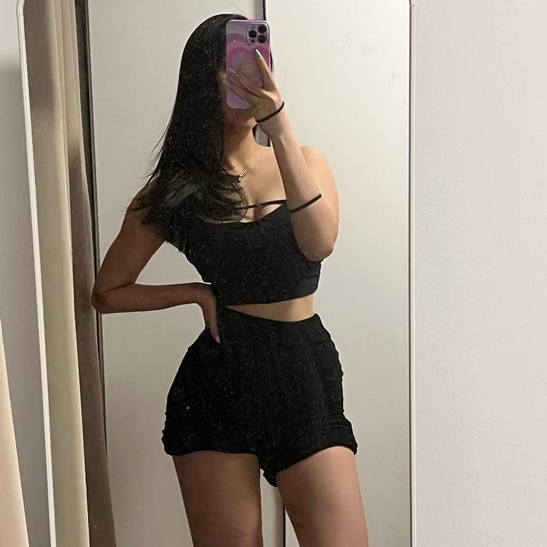s.s