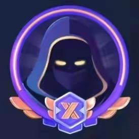 飞哥二手缝纫机大卖场