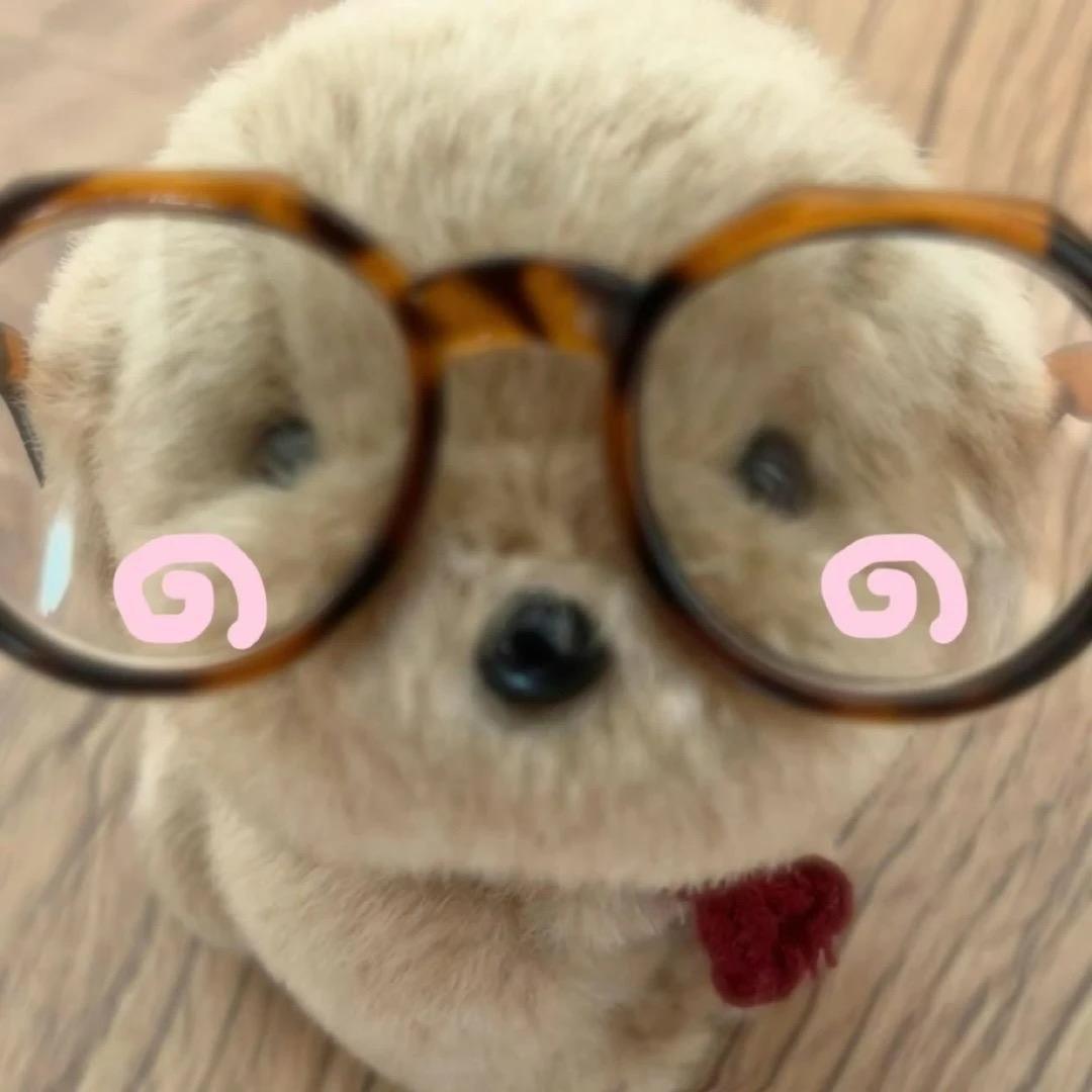 yyyyy熠.
