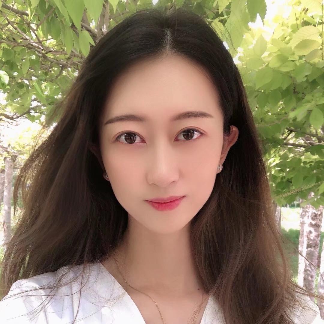 官厅湖-文旅小行家-悦